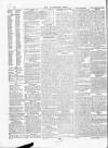 Waterford News Friday 25 October 1850 Page 2