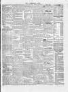 Waterford News Friday 28 February 1851 Page 3