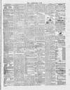 Waterford News Friday 07 March 1851 Page 3