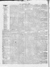 Waterford News Saturday 29 March 1851 Page 4