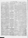 Waterford News Friday 11 July 1851 Page 2