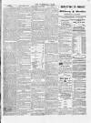 Waterford News Friday 11 July 1851 Page 3