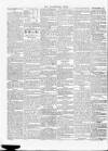 Waterford News Friday 12 September 1851 Page 2