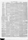 Waterford News Friday 12 September 1851 Page 4