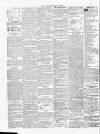 Waterford News Friday 19 September 1851 Page 2