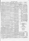 Waterford News Friday 14 November 1851 Page 3