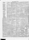 Waterford News Friday 14 November 1851 Page 4