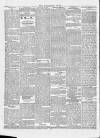 Waterford News Friday 30 January 1852 Page 2