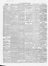 Waterford News Friday 23 April 1852 Page 2