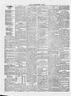 Waterford News Friday 23 April 1852 Page 4