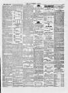 Waterford News Friday 23 July 1852 Page 3