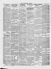 Waterford News Friday 23 July 1852 Page 4