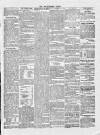 Waterford News Friday 30 July 1852 Page 3