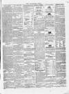 Waterford News Friday 03 September 1852 Page 3