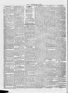 Waterford News Friday 03 September 1852 Page 4