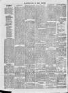 Waterford News Friday 15 October 1852 Page 4