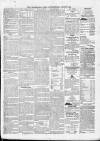 Waterford News Friday 11 February 1853 Page 3