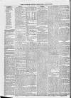 Waterford News Friday 06 May 1853 Page 4