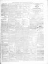 Waterford News Friday 03 March 1854 Page 3