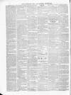 Waterford News Friday 19 May 1854 Page 2