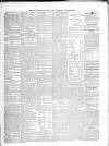 Waterford News Friday 02 June 1854 Page 3