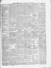 Waterford News Friday 29 September 1854 Page 3