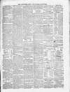 Waterford News Friday 06 October 1854 Page 3
