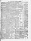 Waterford News Friday 13 October 1854 Page 3