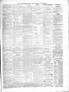 Waterford News Friday 20 October 1854 Page 3