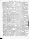 Waterford News Friday 03 November 1854 Page 2