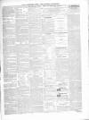 Waterford News Friday 17 November 1854 Page 3