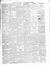 Waterford News Friday 01 December 1854 Page 3