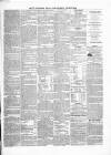 Waterford News Friday 02 February 1855 Page 3