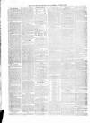 Waterford News Friday 23 March 1855 Page 2