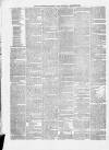 Waterford News Friday 23 March 1855 Page 4