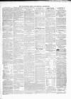 Waterford News Friday 22 June 1855 Page 3
