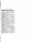 Waterford News Friday 06 July 1855 Page 5