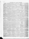 Waterford News Friday 13 July 1855 Page 2