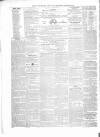 Waterford News Friday 20 July 1855 Page 4
