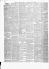 Waterford News Friday 31 August 1855 Page 2