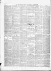 Waterford News Friday 07 September 1855 Page 2