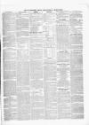 Waterford News Friday 07 September 1855 Page 3