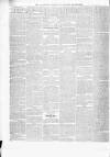 Waterford News Friday 14 September 1855 Page 2