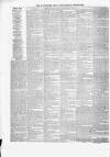 Waterford News Friday 14 September 1855 Page 4