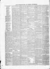 Waterford News Friday 21 September 1855 Page 4