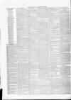 Waterford News Friday 02 November 1855 Page 4