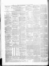 Waterford News Friday 14 December 1855 Page 2