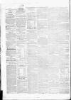 Waterford News Friday 28 December 1855 Page 2