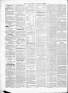 Waterford News Friday 11 January 1856 Page 2