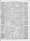 Waterford News Friday 01 February 1856 Page 3